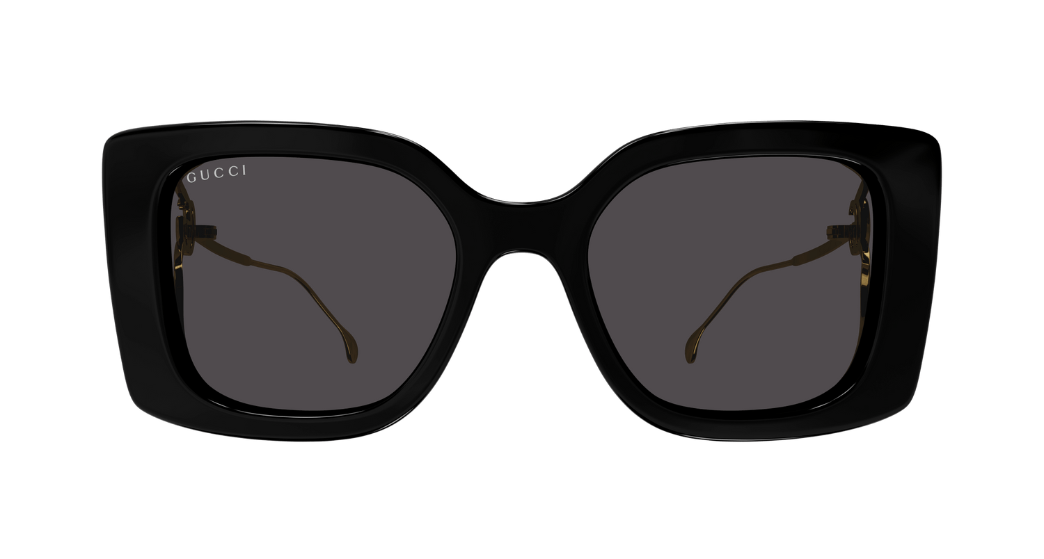 GUCCI GG1567SA 001 54