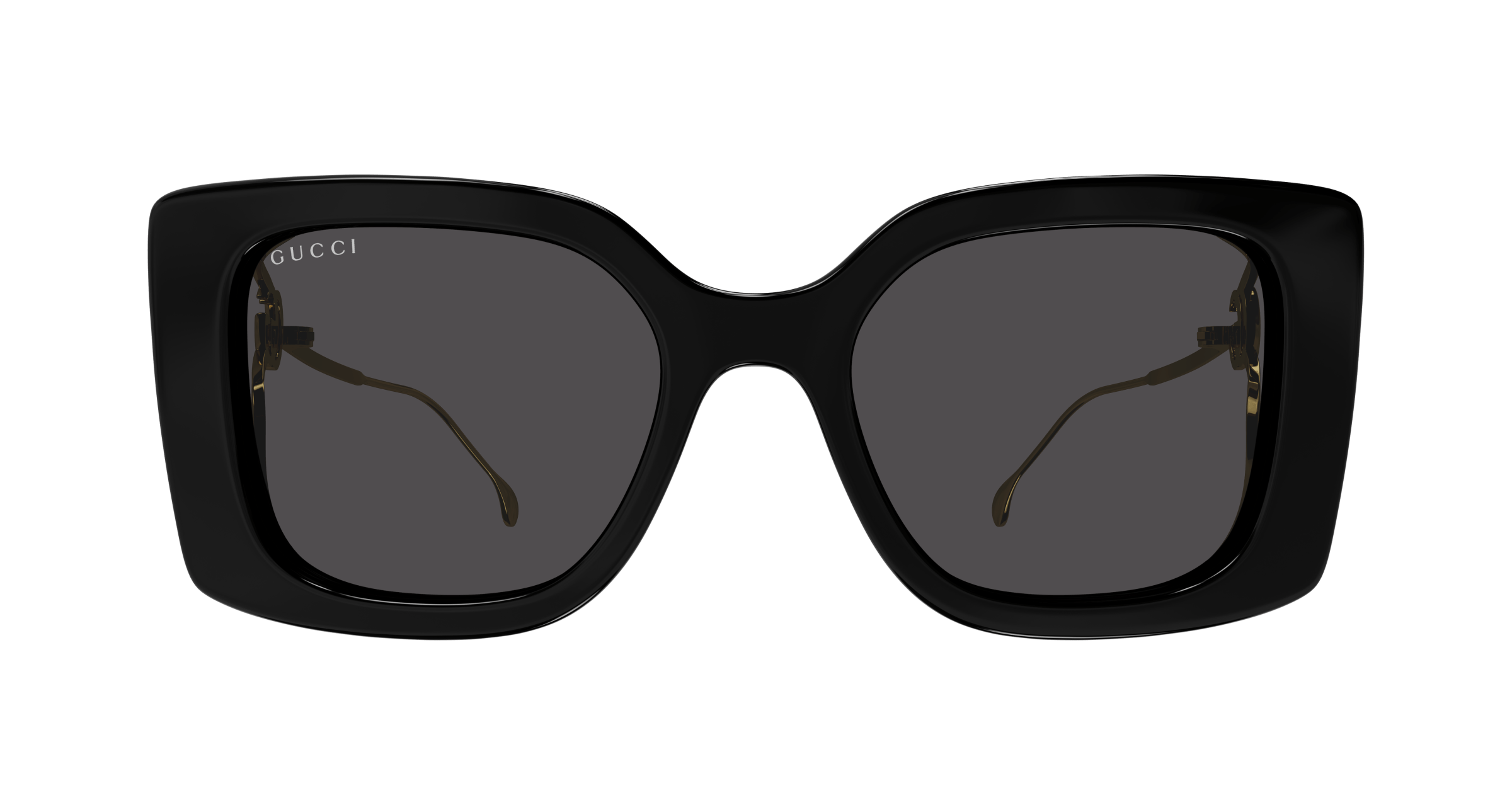 GUCCI GG1567SA 001 54