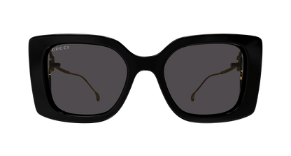 GUCCI GG1567SA 001 54