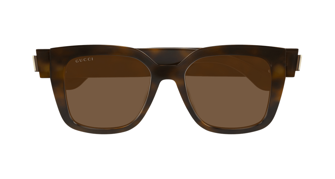 GUCCI GG1690SK 002 54