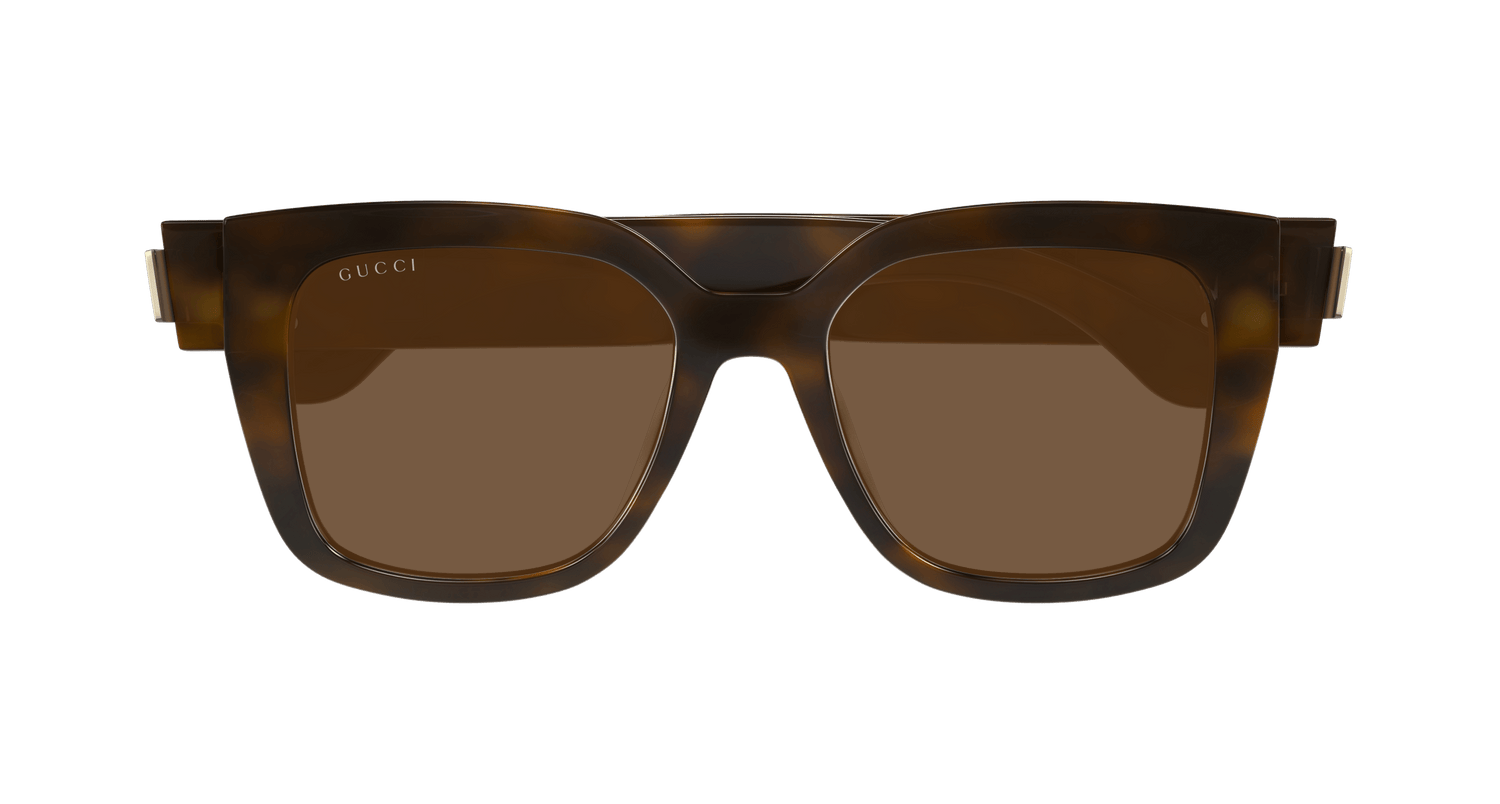 GUCCI GG1690SK 002 54