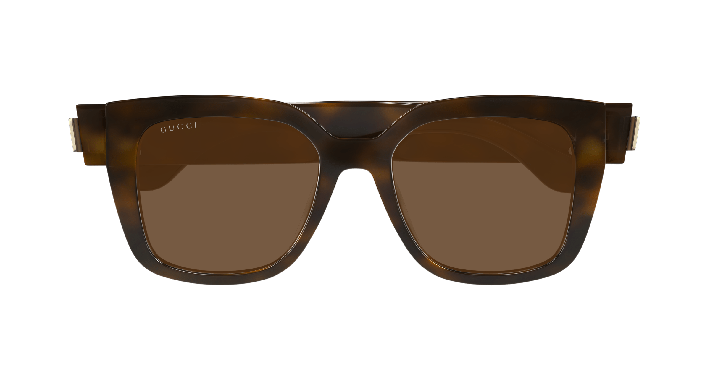GUCCI GG1690SK 002 54