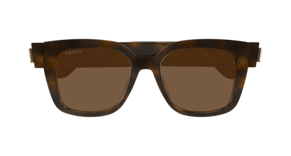 GUCCI GG1690SK 002 54