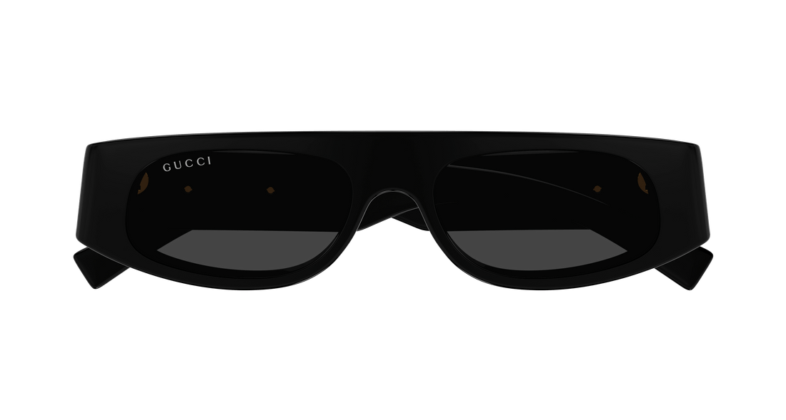 GUCCI GG1771S 001 51