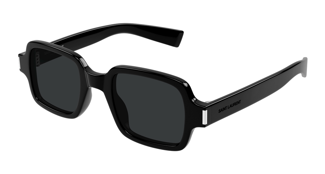 SAINT LAURENT SL 720 001 48