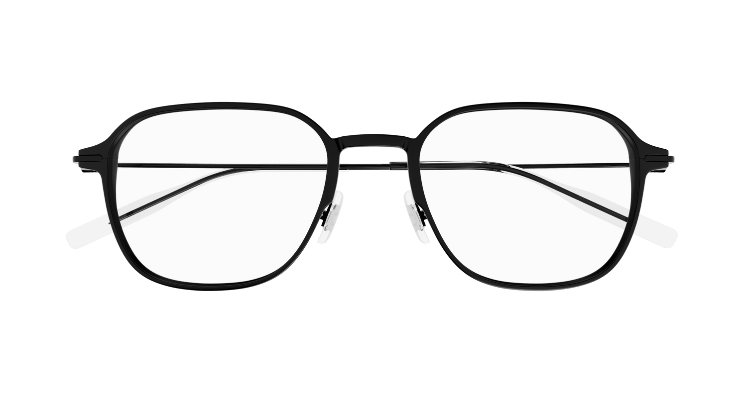 MONTBLANC MB0358O 002 51