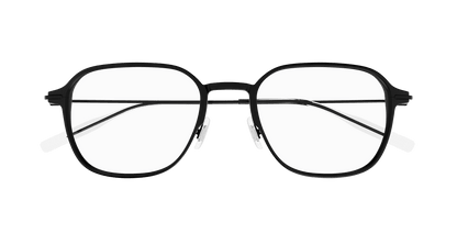 MONTBLANC MB0358O 002 51