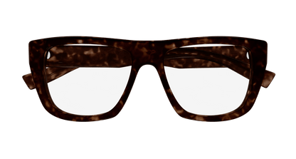 SAINT LAURENT SL 714 002 55