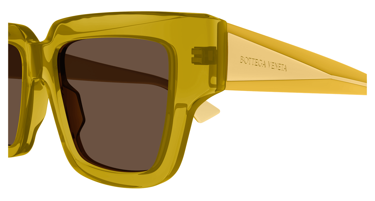 Bottega Veneta BV1276S 004 52