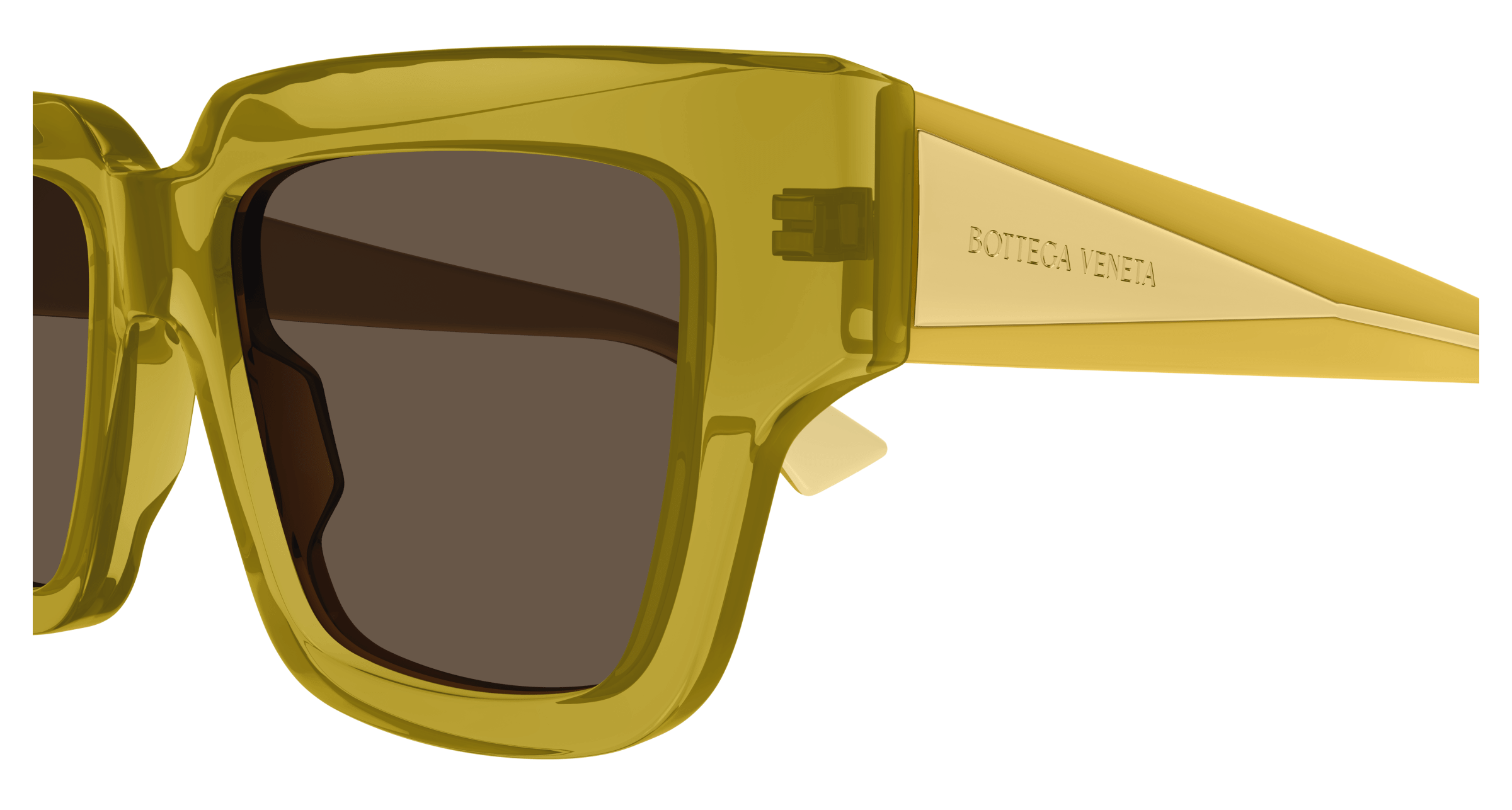 Bottega Veneta BV1276S 004 52
