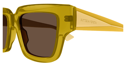Bottega Veneta BV1276S 004 52