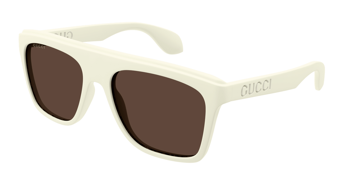 Translation missing: es.seo.product.type.gafas-de-sol gucci gg1570s 003 rectangular masculino talla 57mm - Translation missing: es.seo.product.alt.imagen-principal