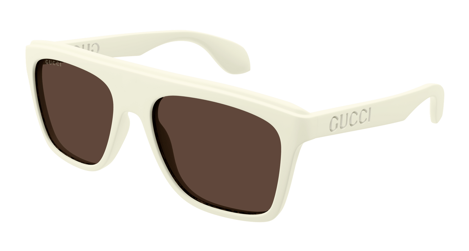 GUCCI GG1570S 003 57