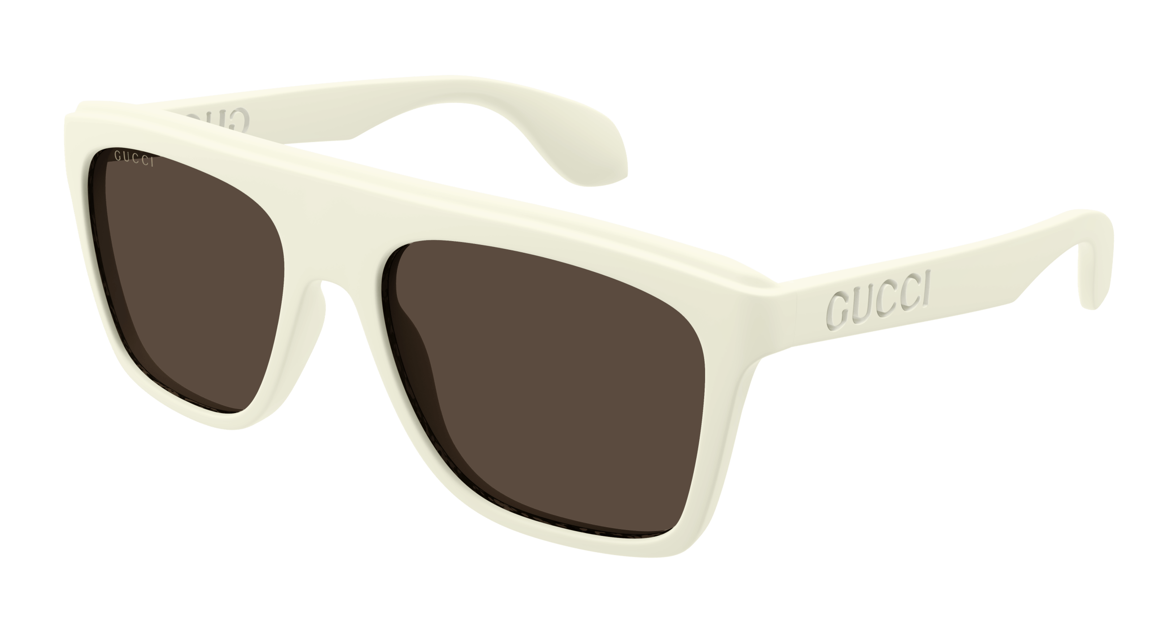 GUCCI GG1570S 003 57