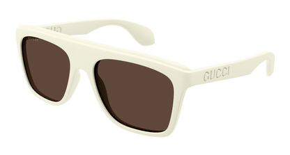 GUCCI GG1570S 003 57