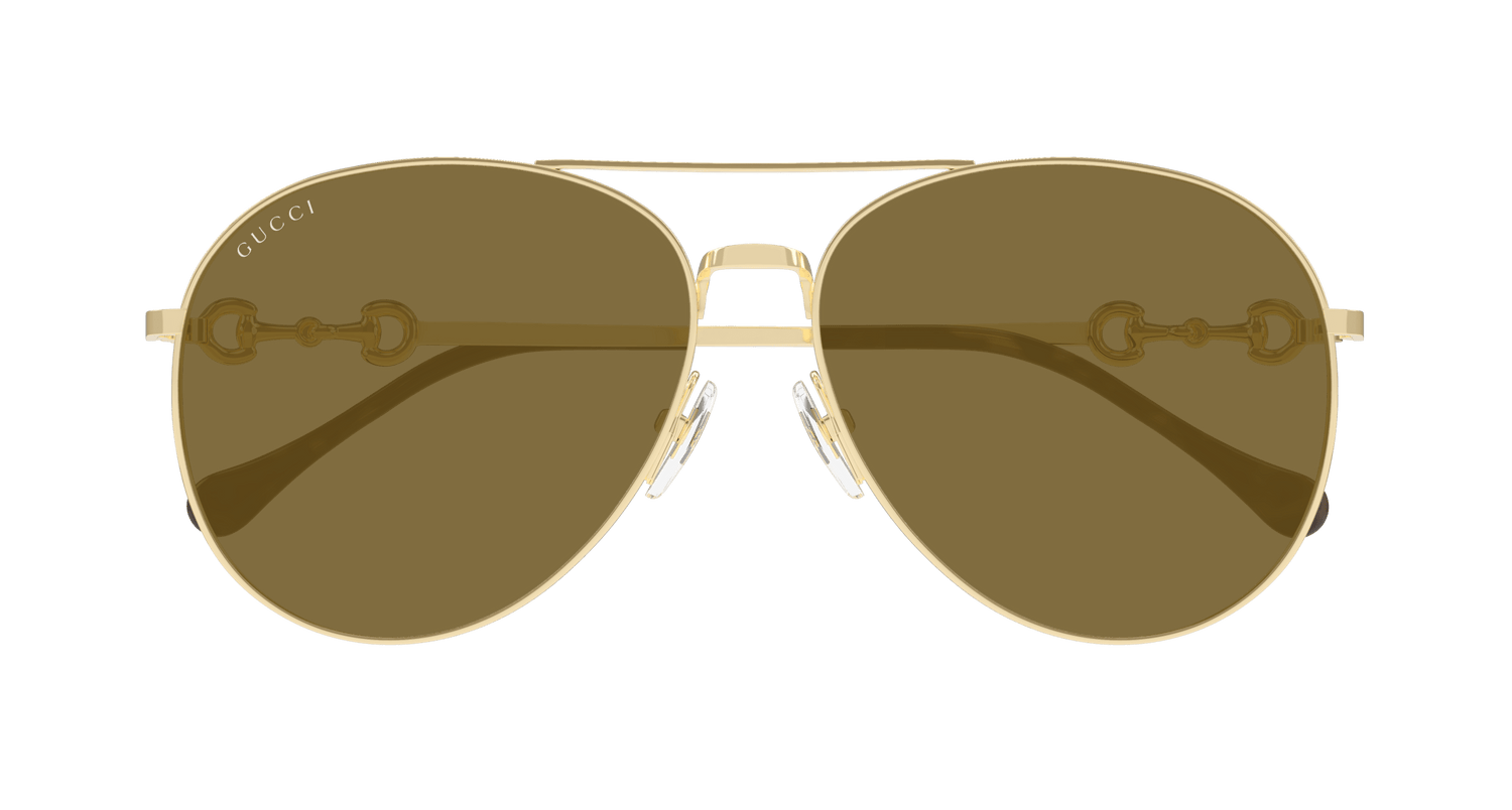 GUCCI GG1698S 002 60