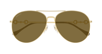 GUCCI GG1698S 002 60