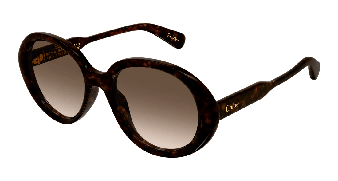 Translation missing: es.seo.product.type.gafas-de-sol chloé ch0221s 002 femenino talla 53mm - Translation missing: es.seo.product.alt.imagen-principal