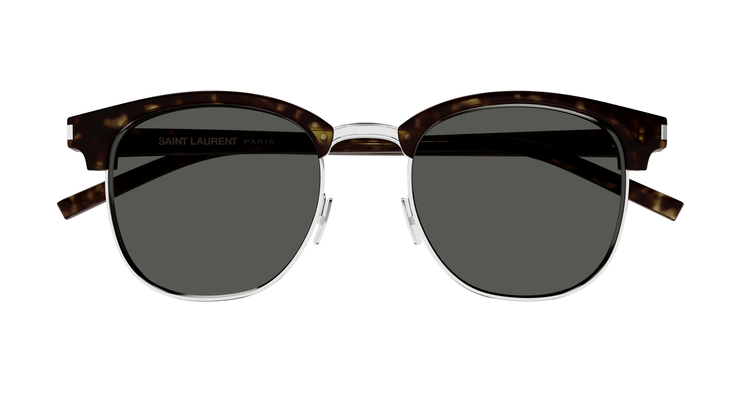 SAINT LAURENT SL 108 015 52