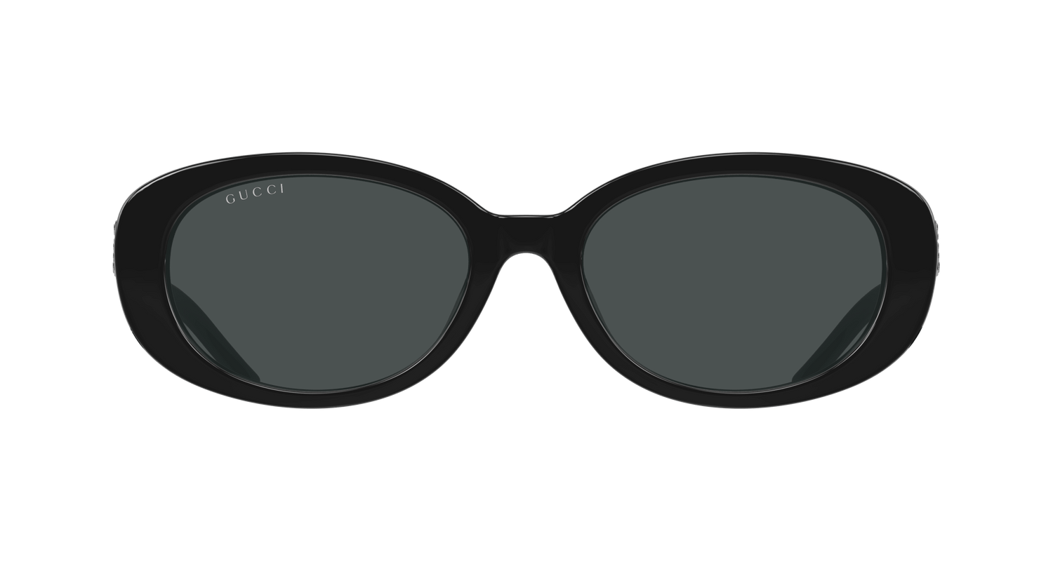 GUCCI GG1684SA 002 55