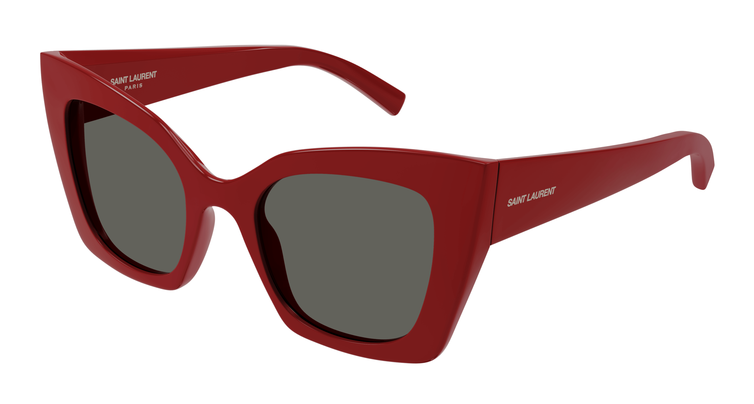 SAINT LAURENT SL 552 010 51