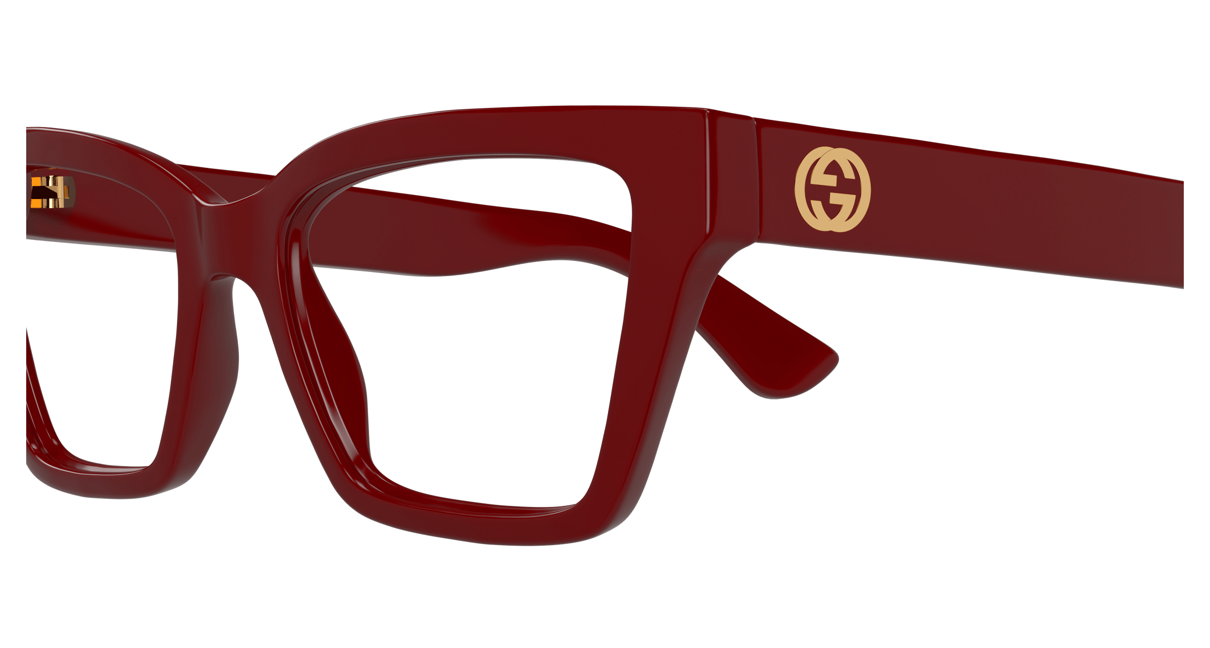 GUCCI GG1715O 003 53