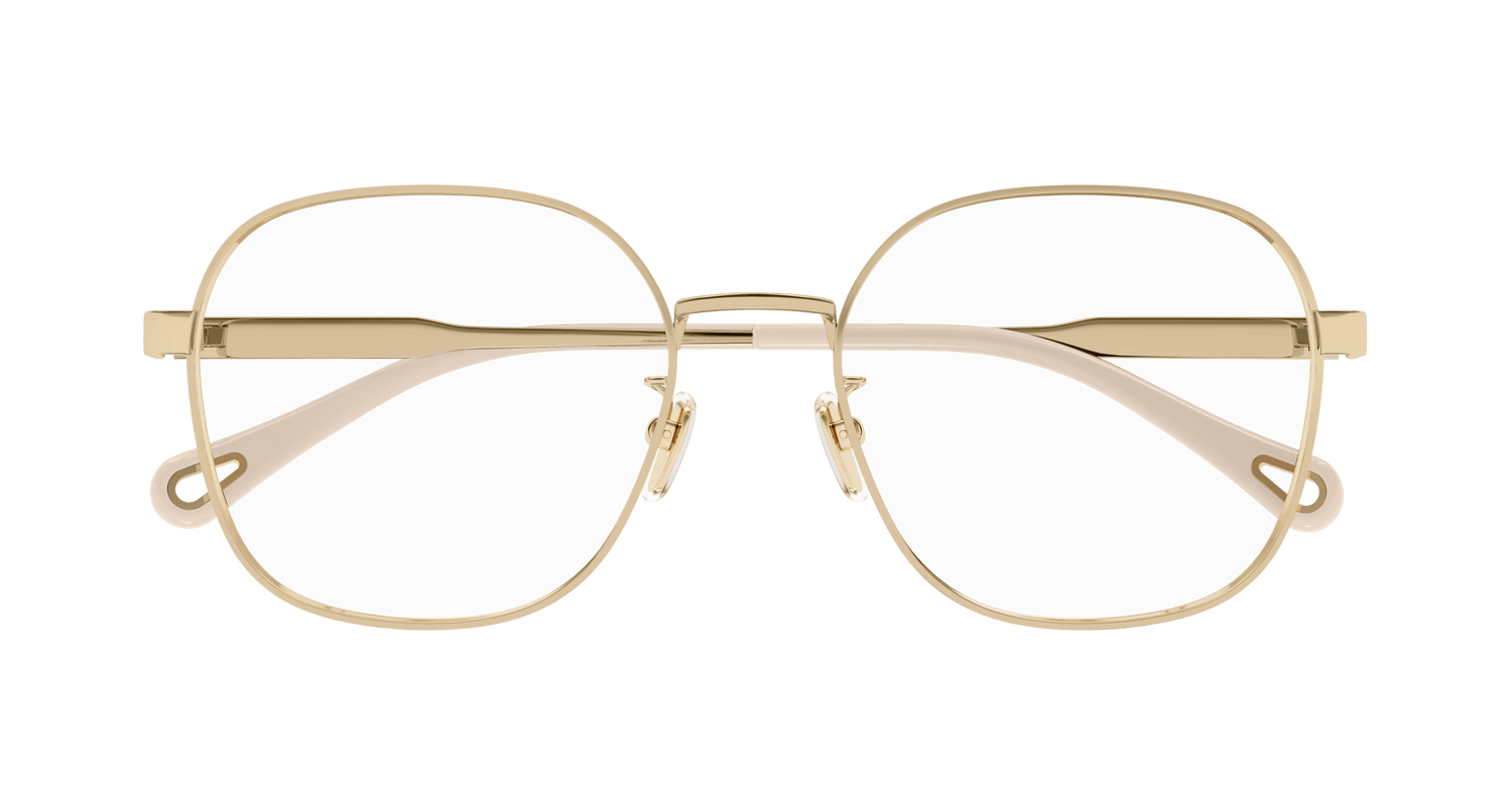 CHLOÉ CH0274OA 002 54