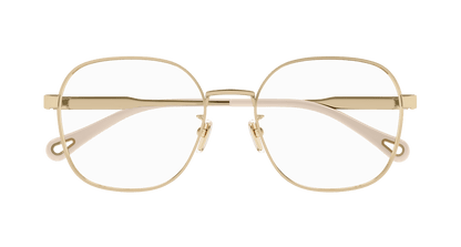 CHLOÉ CH0274OA 002 54