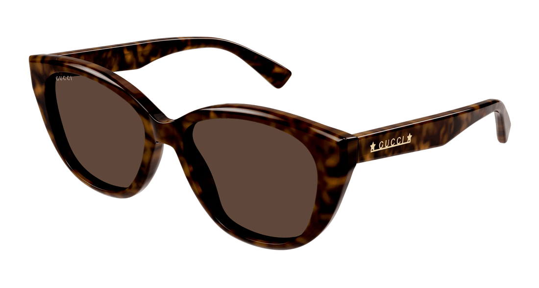 Translation missing: es.seo.product.type.gafas-de-sol gucci gg1588s 002 havana cat eye femenino talla 54mm - Translation missing: es.seo.product.alt.imagen-principal