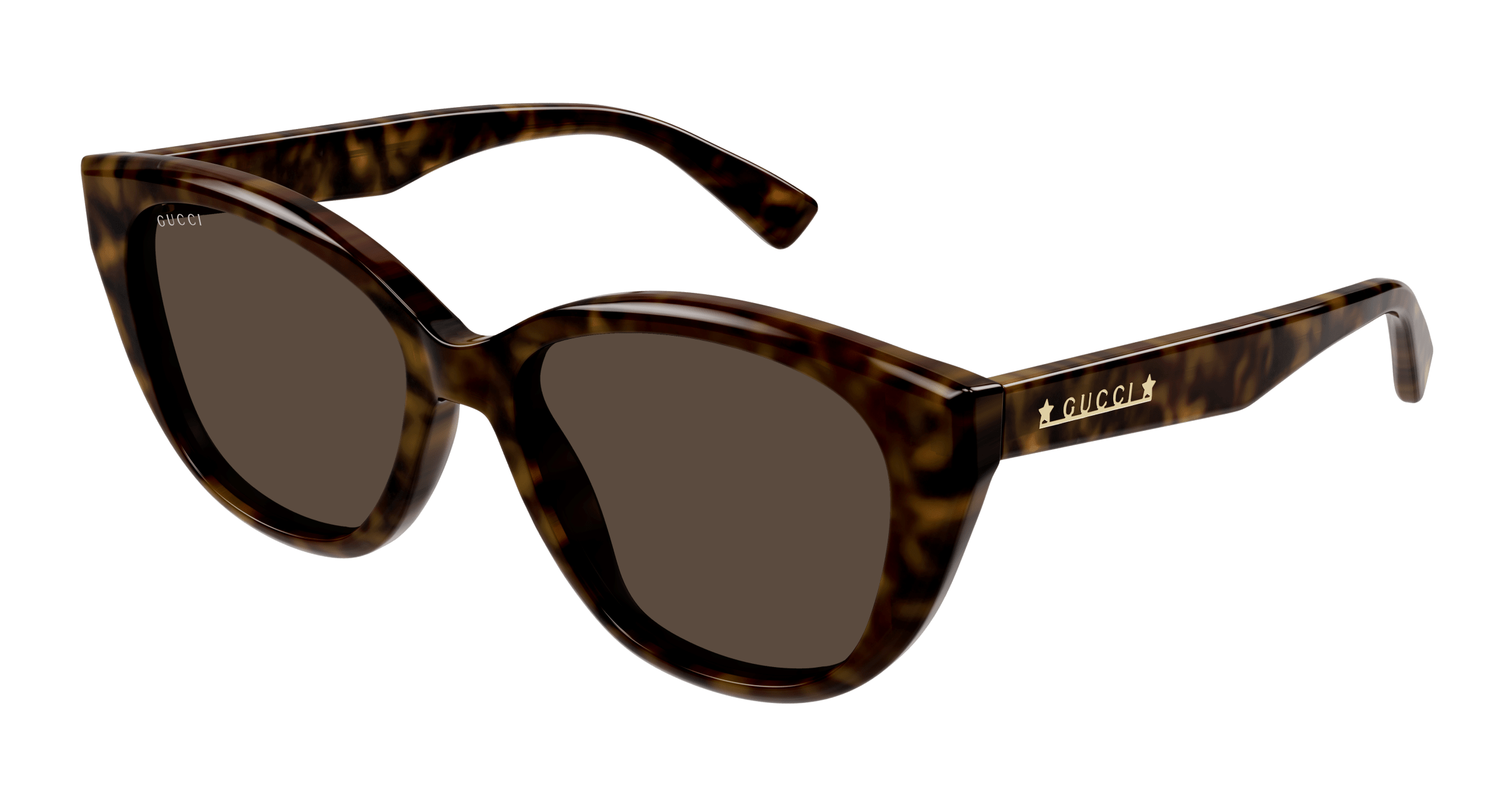 GUCCI GG1588S 002 54