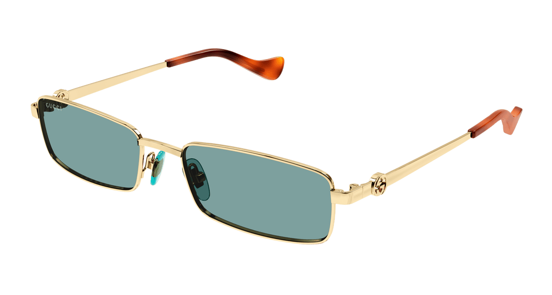 Translation missing: es.seo.product.type.gafas-de-sol gucci gg1600s 003 femenino talla 56mm - Translation missing: es.seo.product.alt.imagen-principal