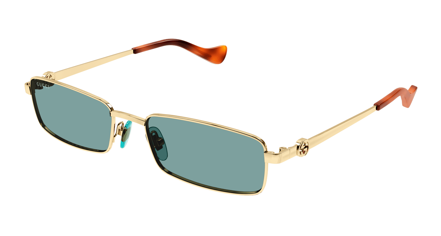 GUCCI GG1600S 003 56