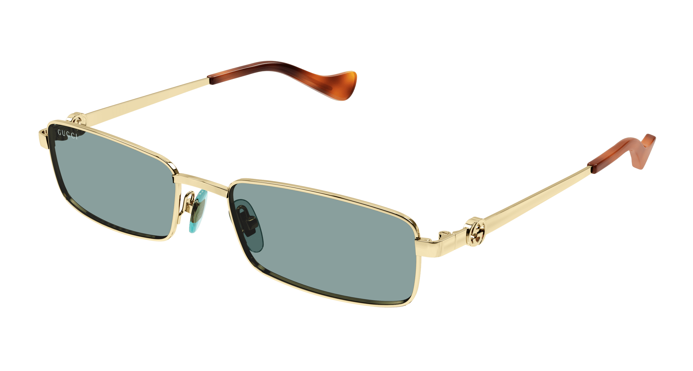 GUCCI GG1600S 003 56