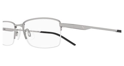 PUMA PU0448O 002 54