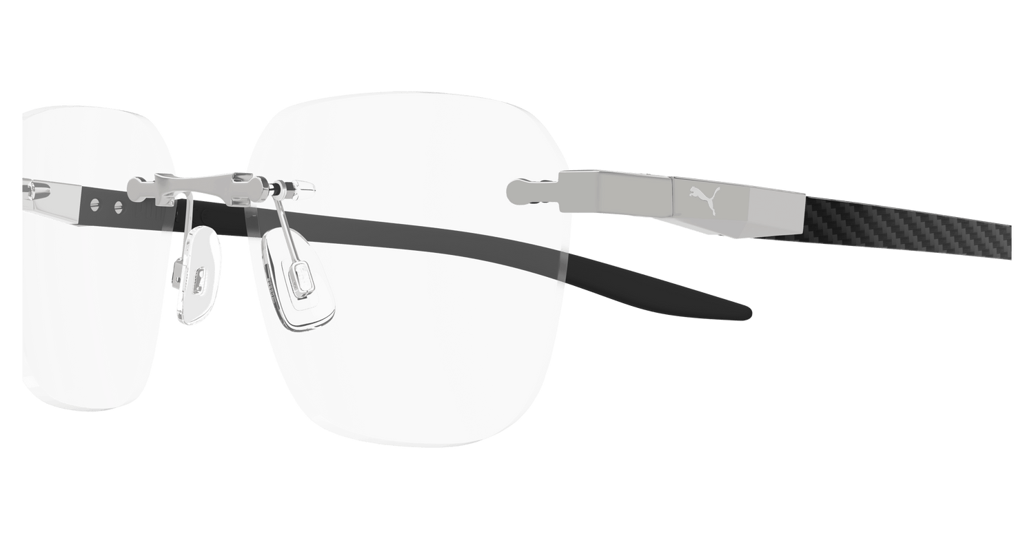 PUMA PU0457O 002 54
