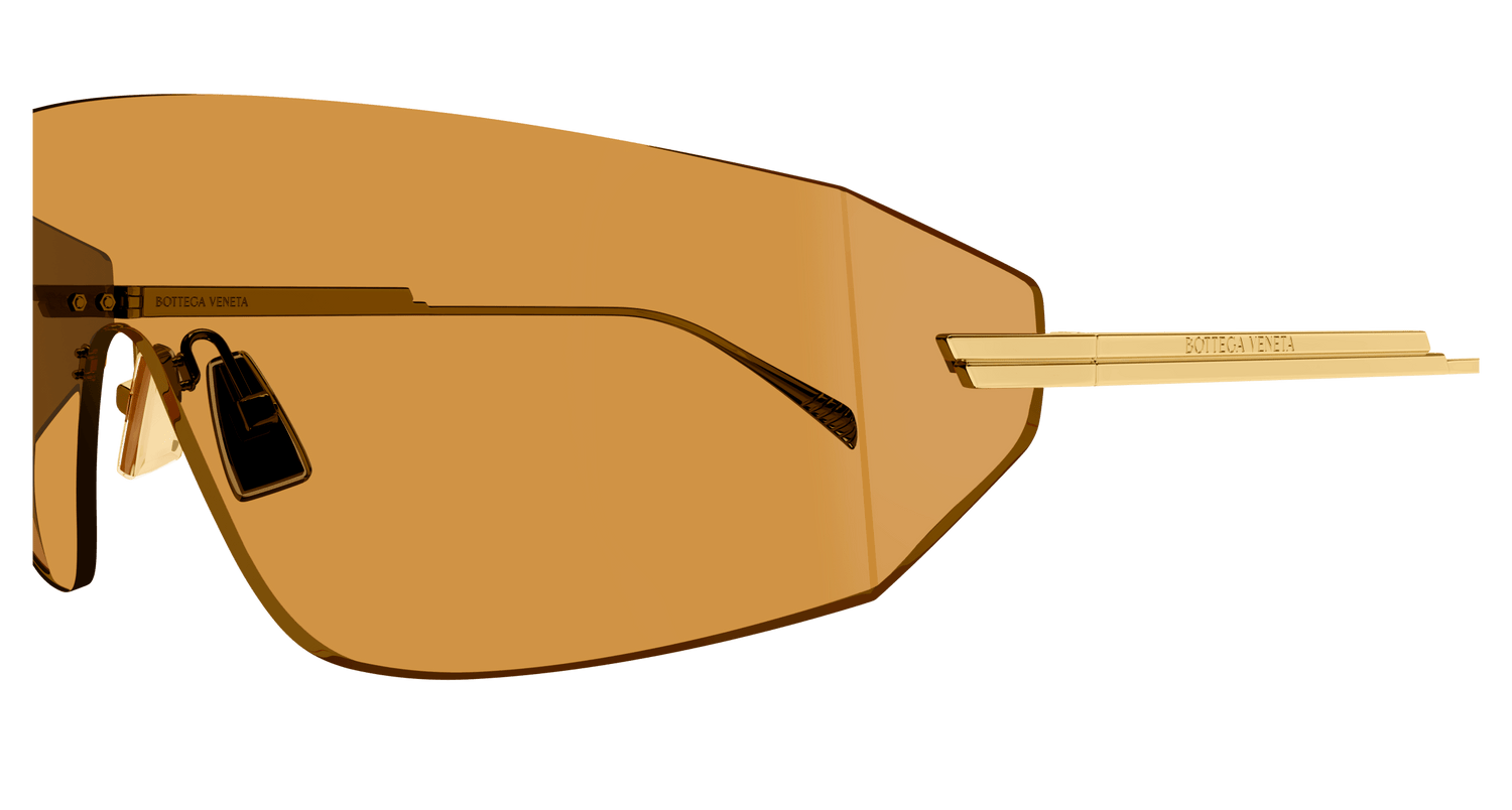 Bottega Veneta BV1299S 002 99