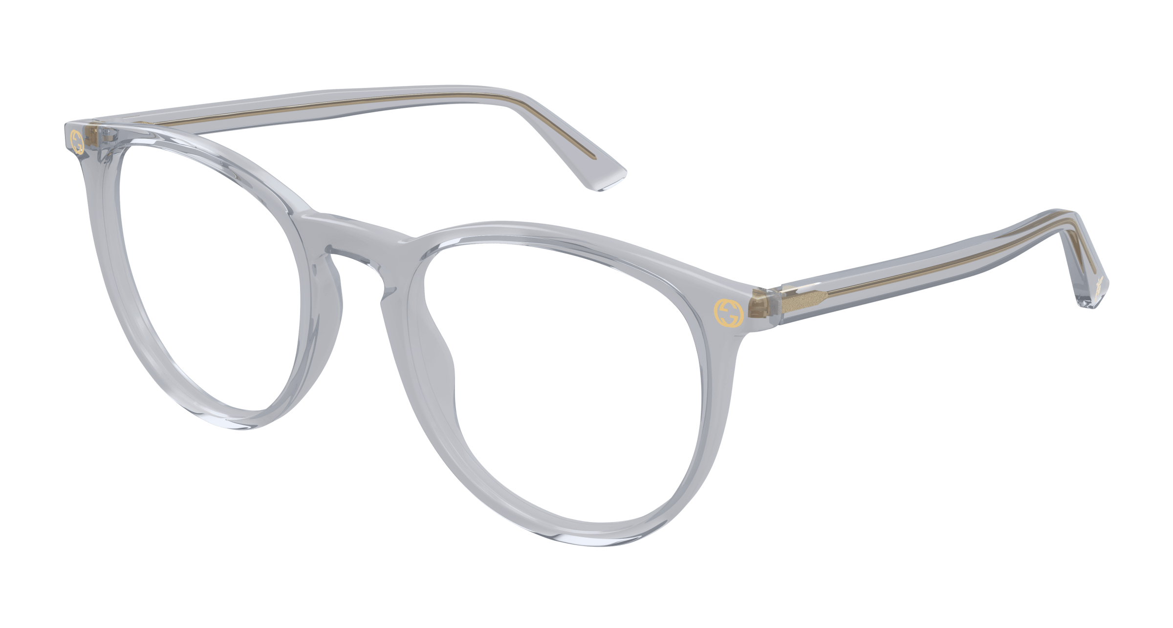 GUCCI GG0027O 010 50