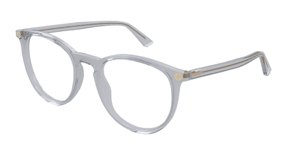 GUCCI GG0027O 010 50