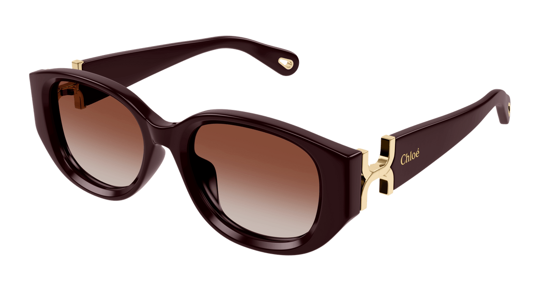 Translation missing: es.seo.product.type.gafas-de-sol chloé ch0237sk 003 femenino talla 54mm - Translation missing: es.seo.product.alt.imagen-principal