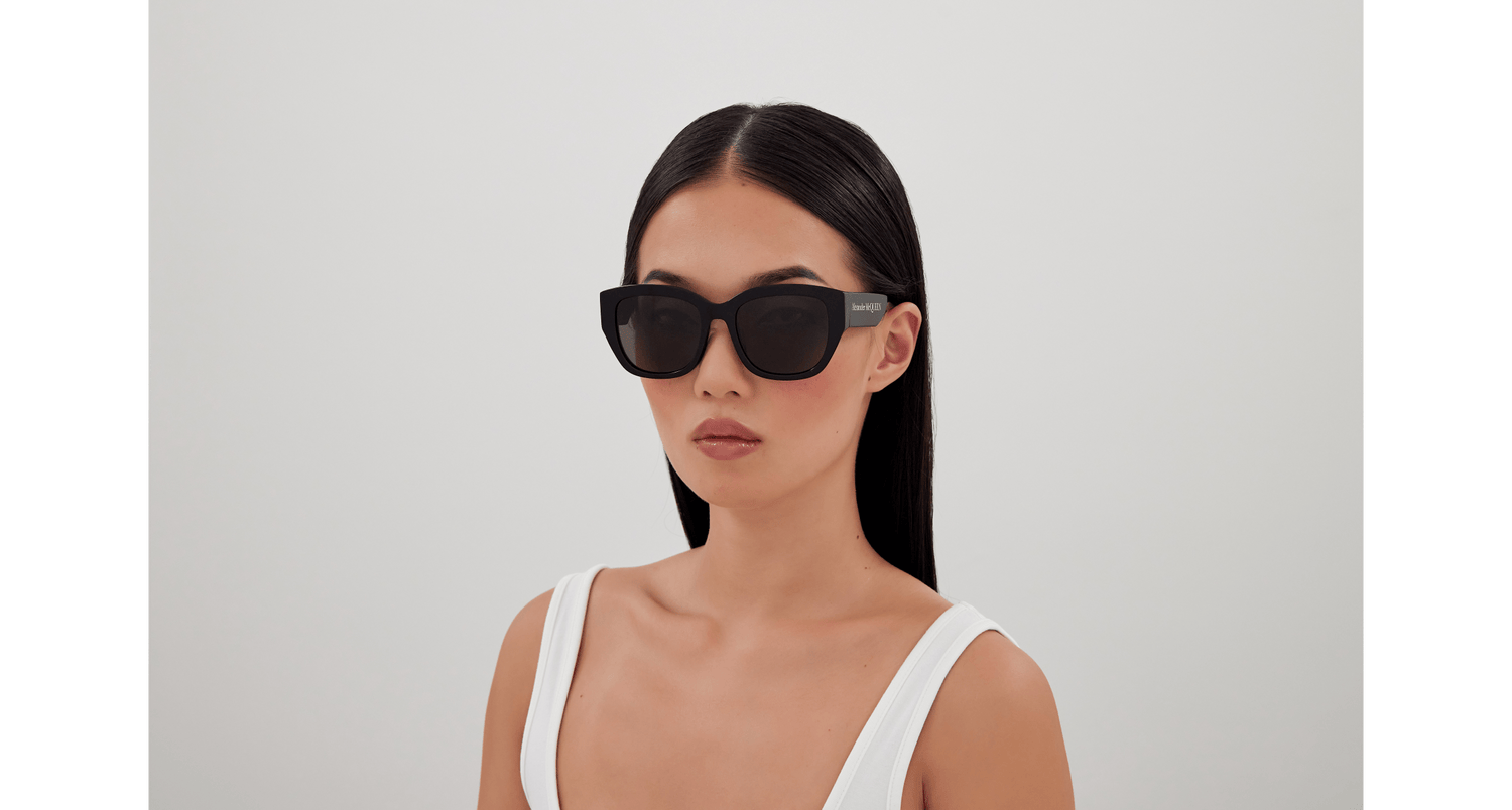ALEXANDER MCQUEEN AM0451SA 001 55