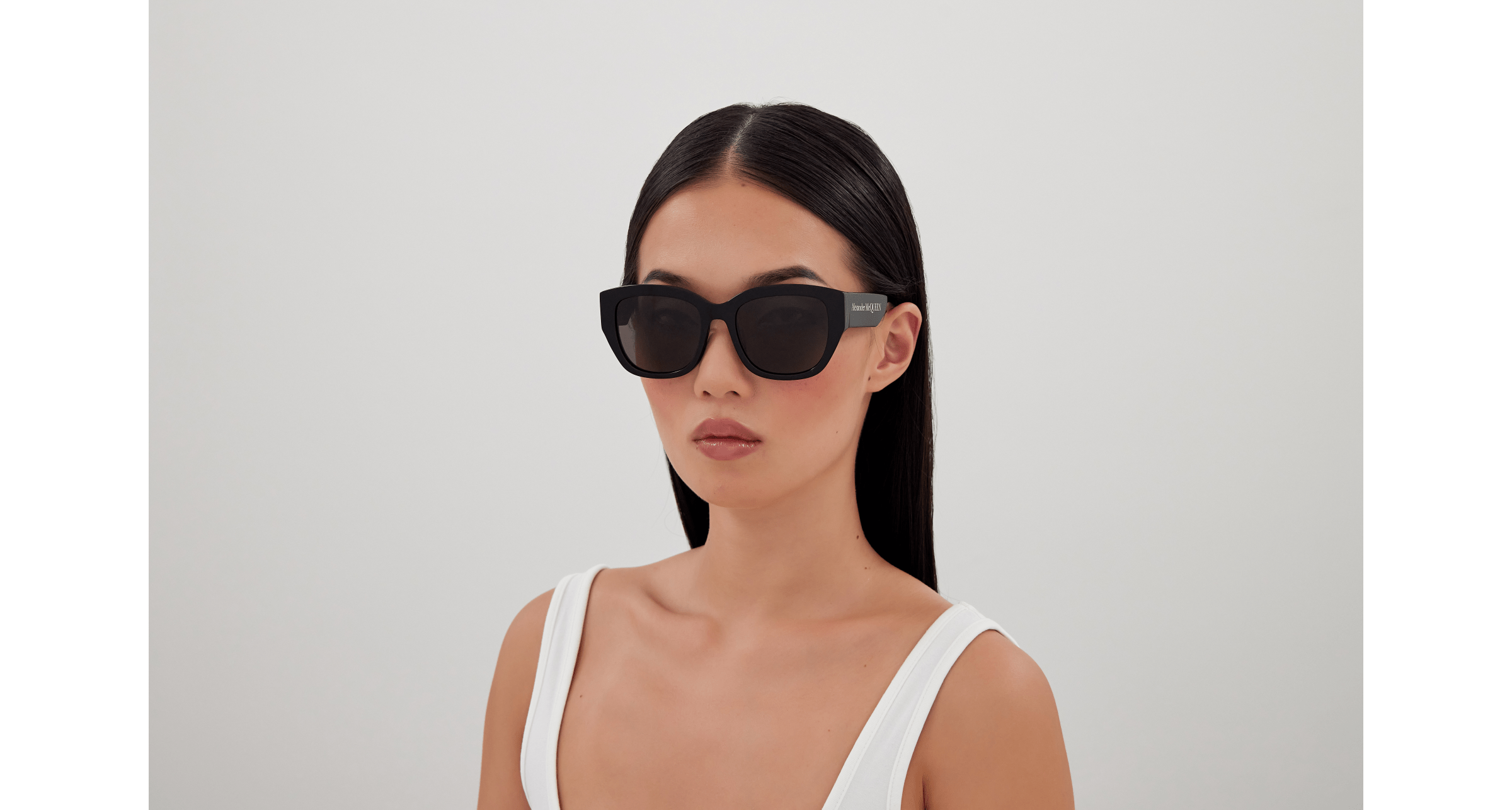ALEXANDER MCQUEEN AM0451SA 001 55