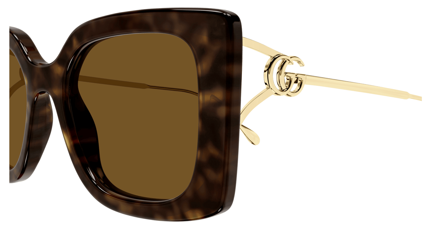 GUCCI GG1567SA 002 54