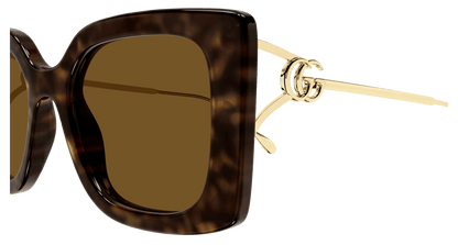 GUCCI GG1567SA 002 54