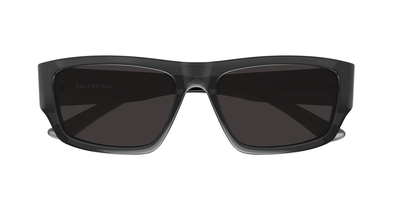 BALENCIAGA BB0366S 004 58