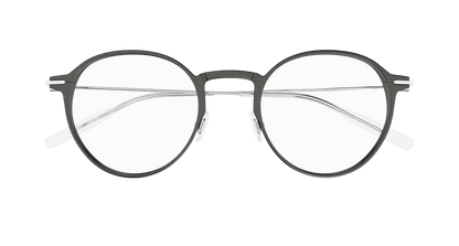 MONTBLANC MB0357O 005 49