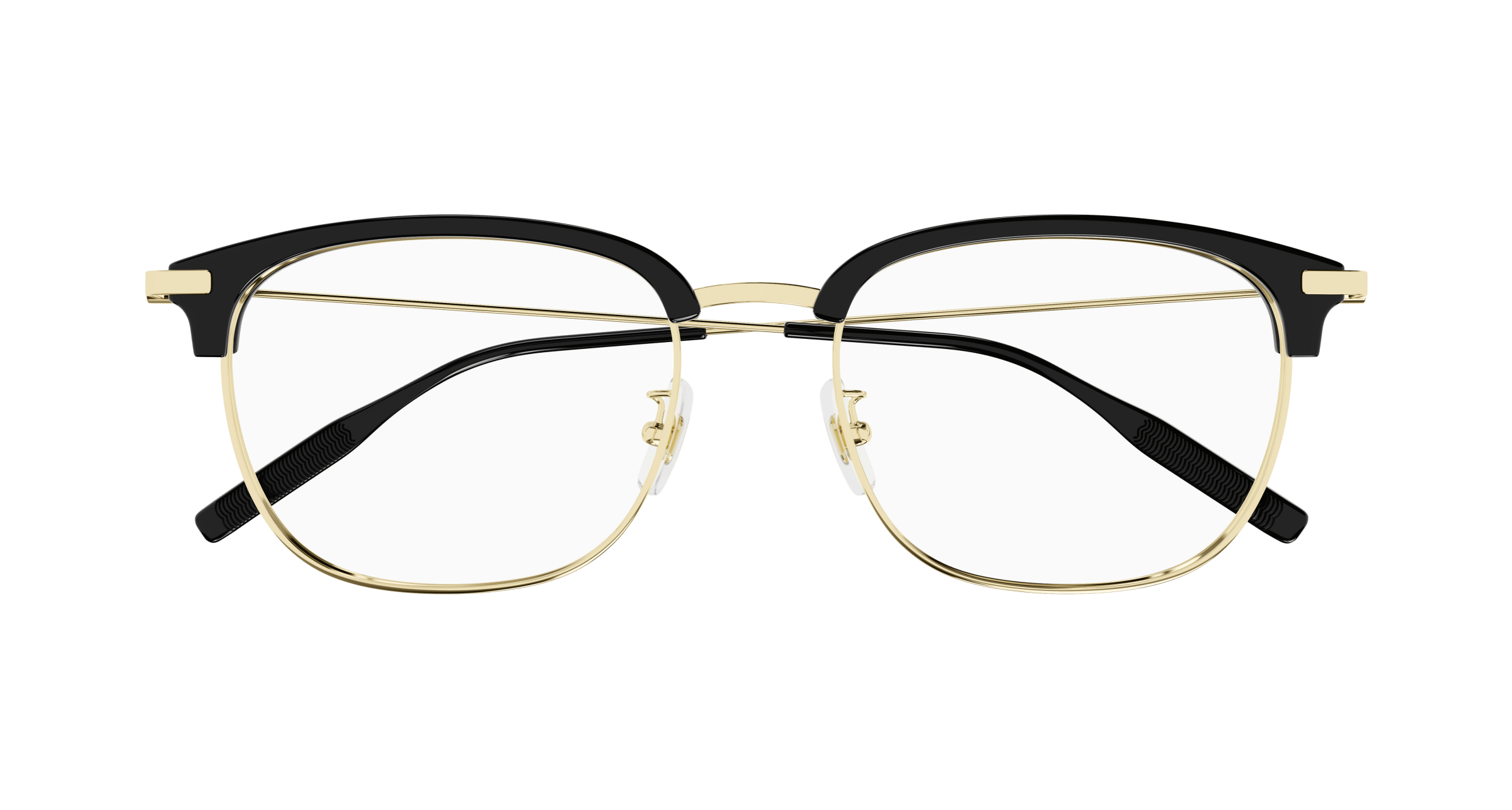 MONTBLANC MB0316OA 002 55