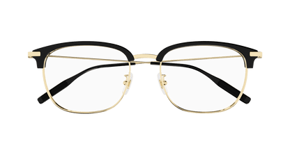 MONTBLANC MB0316OA 002 55