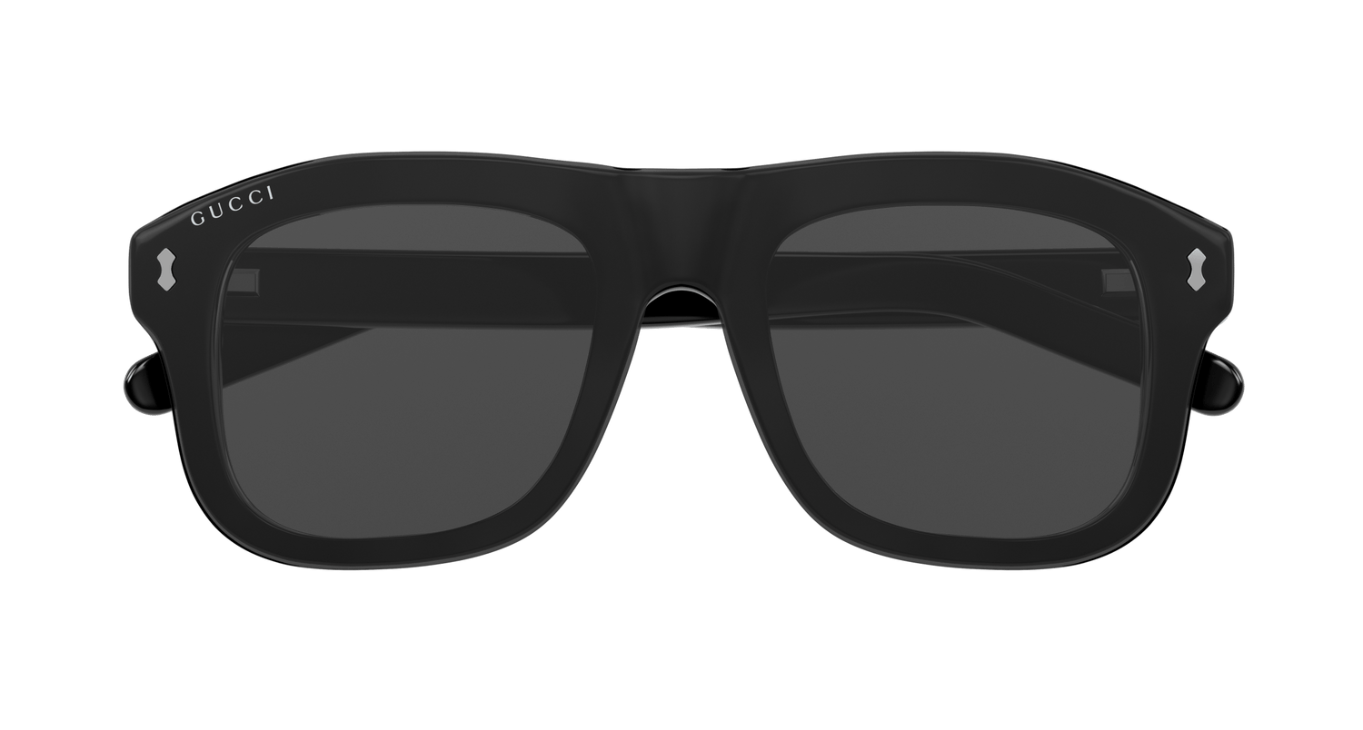 GUCCI GG1712S 001 52