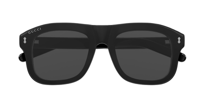 GUCCI GG1712S 001 52