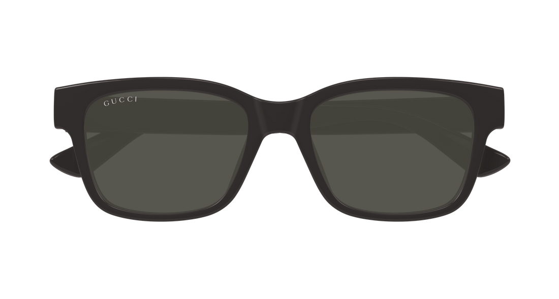 GUCCI GG1716S 003 54